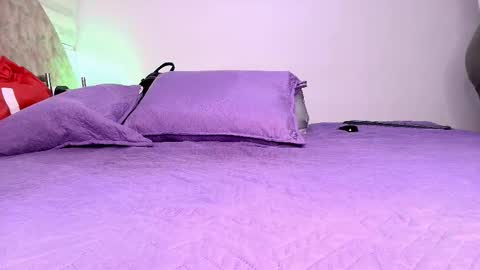 susy online show from 10, 1, 2026