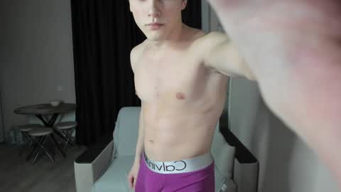 Snapshot of _stager_ chatting on 8, 2, 2025 MARKPVT IS OPEN online show from 8, 2, 2025