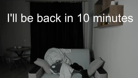 Snapshot of _stager_ chatting on 10, 2, 2025 MARKPVT IS OPEN online show from 10, 2, 2025