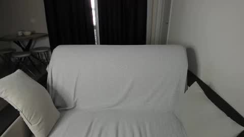 Snapshot of _stager_ chatting on 22, 2, 2025 MARKPVT IS OPEN online show from 22, 2, 2025