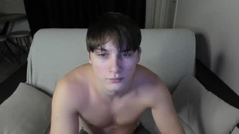 Snapshot of _stager_ chatting on 23, 2, 2025 MARKPVT IS OPEN online show from 23, 2, 2025