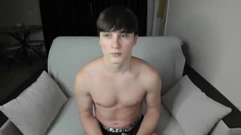 Snapshot of _stager_ chatting on 28, 2, 2025 MARKPVT IS OPEN online show from 28, 2, 2025