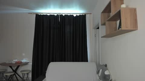 Snapshot of _stager_ chatting on 10, 9, 2025 MARKPVT IS OPEN online show from 10, 9, 2025