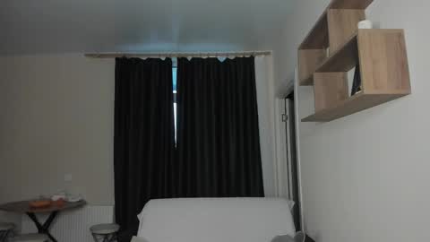 Snapshot of _stager_ chatting on 26, 9, 2025 MARKPVT IS OPEN online show from 26, 9, 2025