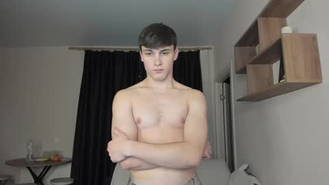 Snapshot of _stager_ chatting on 27, 10, 2025 MARKPVT IS OPEN online show from 27, 10, 2025