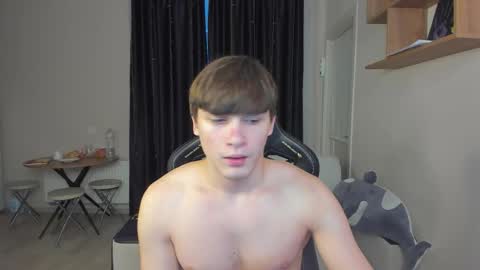 MARKPVT IS OPEN online show from 15, 12, 2025