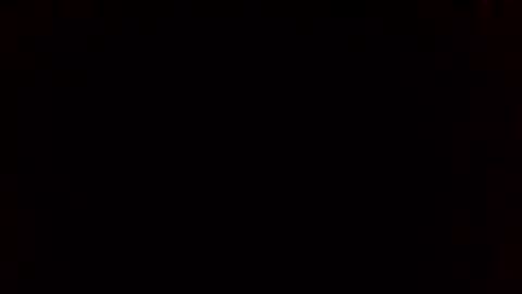 _steamy_secrets online show from 1, 3, 2026