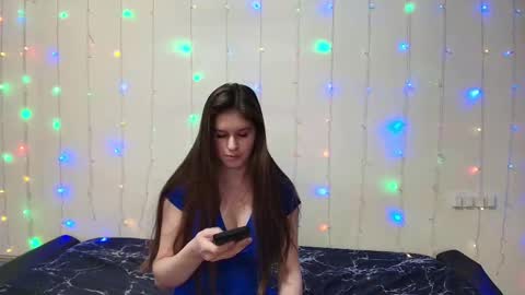 Snapshot of _stella_cardo_ chatting on 23, 11, 2025 Stella Cardo online show from 23, 11, 2025