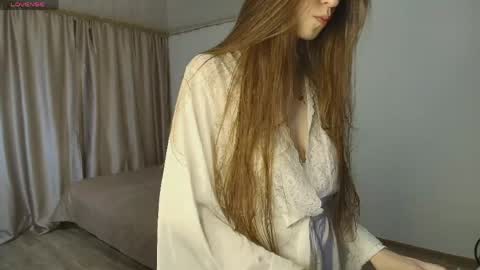 Stella Grace online show from 26, 5, 2026