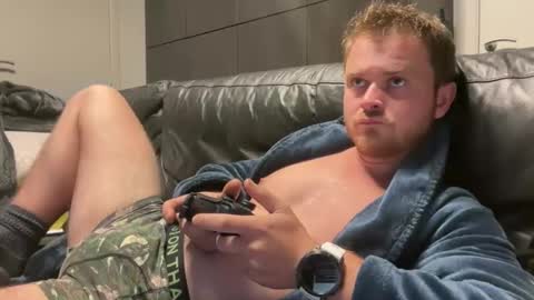 _stevie___ online show from 30, 9, 2025