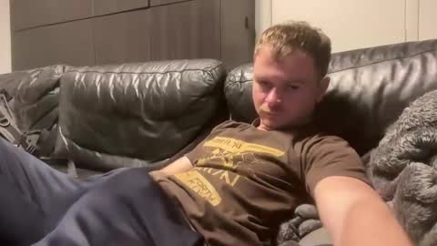 _stevie___ online show from 21, 11, 2025