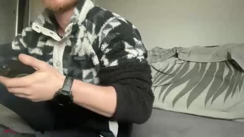 _stevie___ online show from 6, 3, 2026