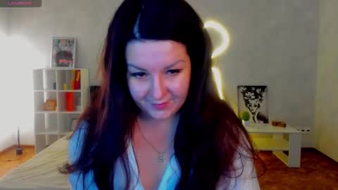 Erica online show from 27, 11, 2025