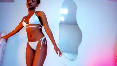 _storm_01 online show from 19, 11, 2025