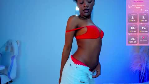 _storm_01 online show from 24, 11, 2025