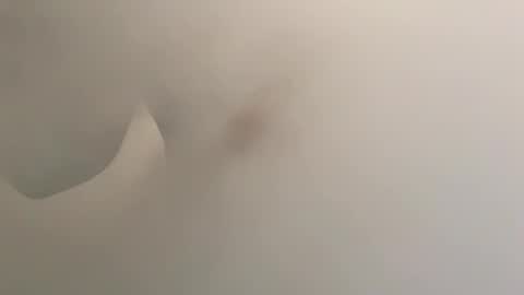 _str8_cloud_king online show from 26, 3, 2026