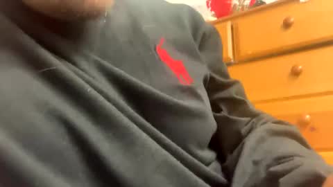 Originally str8 sancho but cant access account  online show from 21, 12, 2024