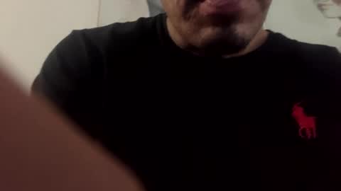 Originally str8 sancho but cant access account  online show from 3, 1, 2025