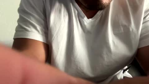 Originally str8 sancho but cant access account  online show from 9, 1, 2025