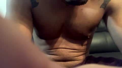 Originally str8 sancho but cant access account  online show from 6, 2, 2025