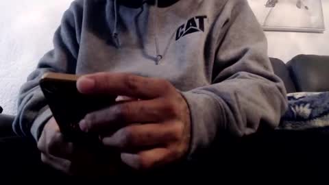 Originally str8 sancho but cant access account  online show from 6, 2, 2025