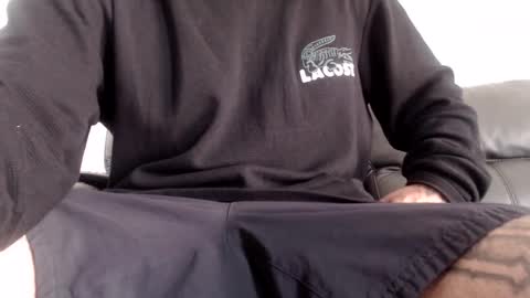 Originally str8 sancho but cant access account  online show from 14, 2, 2025