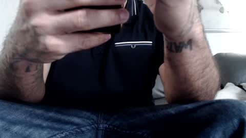 Originally str8 sancho but cant access account  online show from 17, 2, 2025