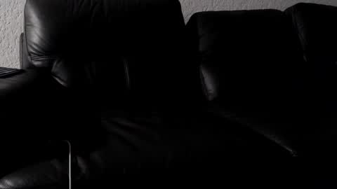 Originally str8 sancho but cant access account  online show from 20, 2, 2025