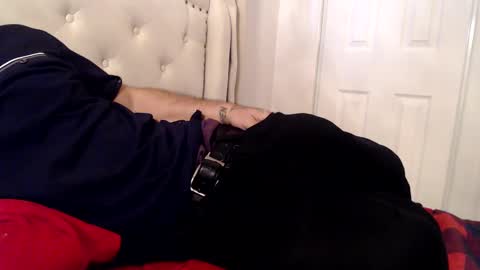 Originally str8 sancho but cant access account  online show from 22, 2, 2025