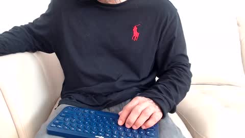 Originally str8 sancho but cant access account  online show from 3, 3, 2025