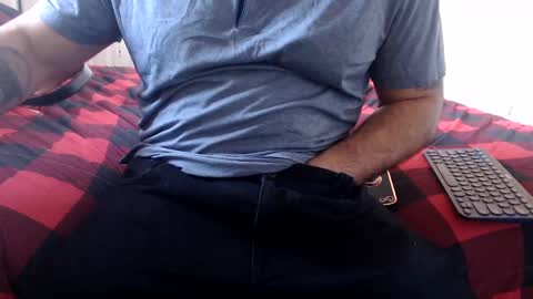 Originally str8 sancho but cant access account  online show from 11, 3, 2025