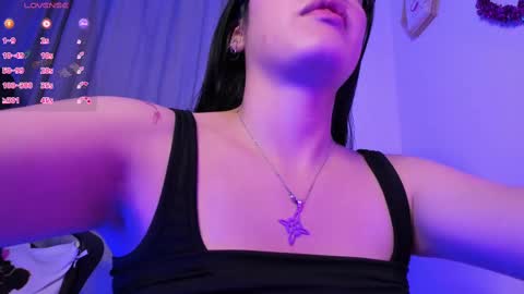 Angela   online show from 9, 2, 2025