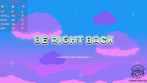 Angela   online show from 17, 2, 2025