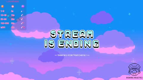 Angela   online show from 25, 2, 2025