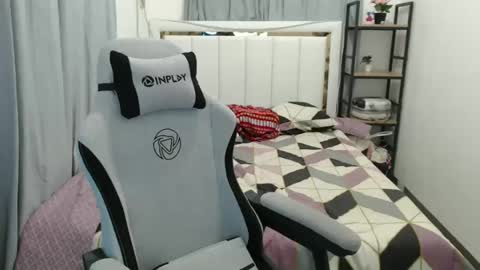 Sunny online show from 20, 12, 2024