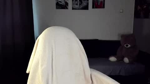 Snapshot of _sunpuddle chatting on 23, 1, 2025 Sunpuddle online show from 23, 1, 2025