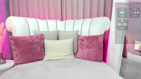 Snapshot of _sunpuddle chatting on 24, 9, 2025 Sunpuddle online show from 24, 9, 2025