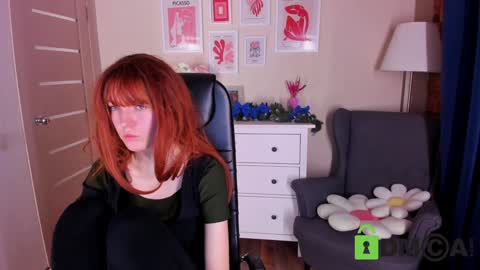 Snapshot of _suunbeam_ chatting on 6, 1, 2025 Sun online show from 6, 1, 2025