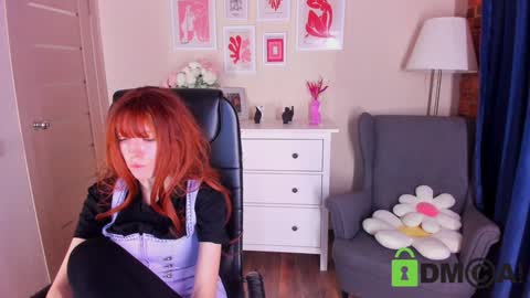 Snapshot of _suunbeam_ chatting on 30, 1, 2025 Sun online show from 30, 1, 2025