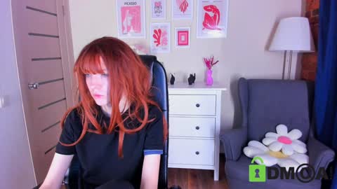 Snapshot of _suunbeam_ chatting on 3, 2, 2025 Sun online show from 3, 2, 2025