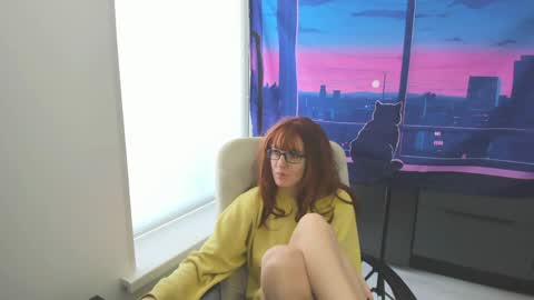 Sun online show from 9, 4, 2026