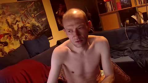 Sven online show from 1, 11, 2025