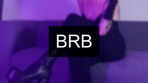 Ann online show from 16, 1, 2026