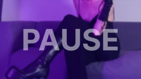 Ann online show from 12, 4, 2026