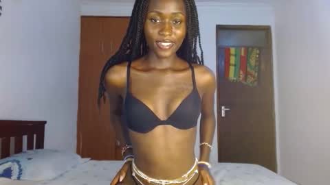 _sweejewel online show from 1, 12, 2025