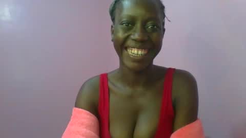 Gabriella online show from 24, 1, 2025