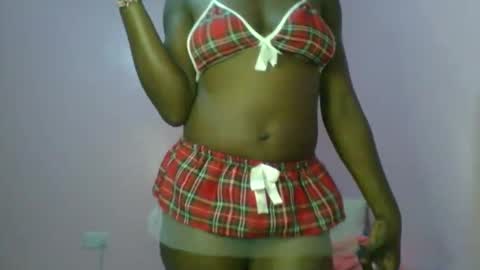 Gabriella online show from 8, 1, 2026