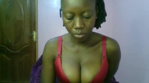 Gabriella online show from 18, 2, 2026