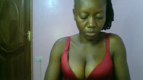 Gabriella online show from 19, 2, 2026