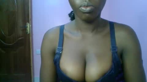 Gabriella online show from 22, 2, 2026